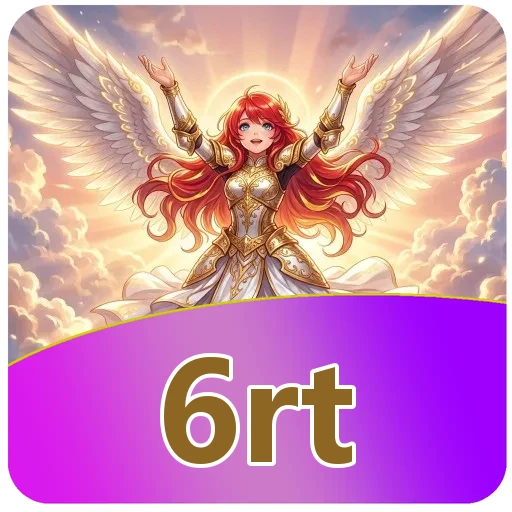Ilustrasi unduh APK 6rt