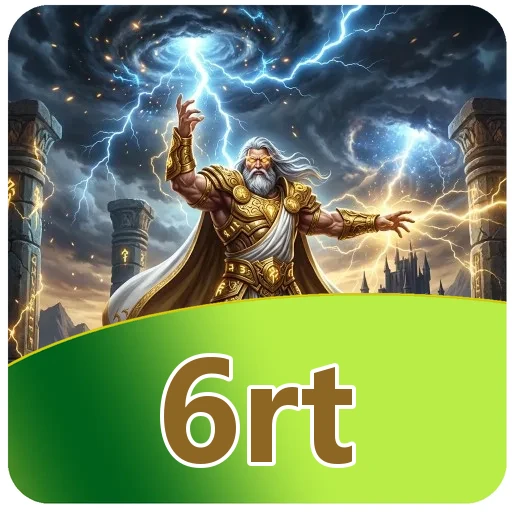 Ilustrasi buka file APK