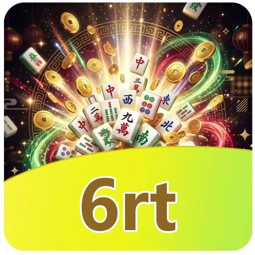 Ilustrasi proses instalasi APK
