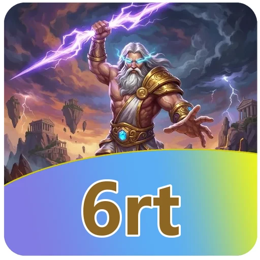 Ilustrasi langkah 1 tutorial instalasi