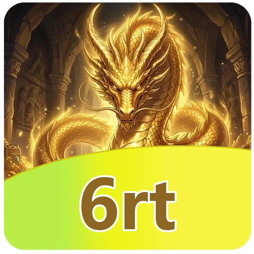 Ilustrasi instal dan buka APK 6rt